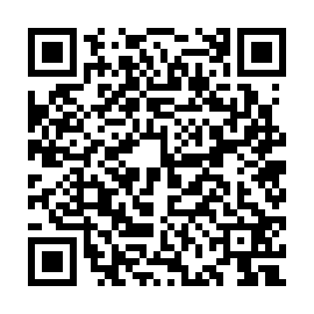 QR code for OFG3227