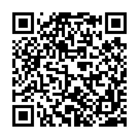QR code for OFG696