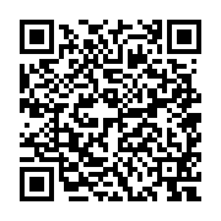 QR code for OFG7929