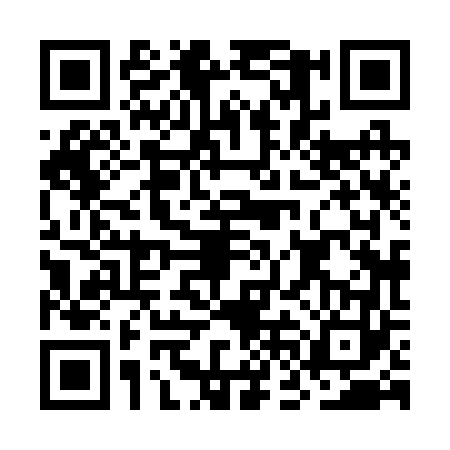 QR code for OFH2639