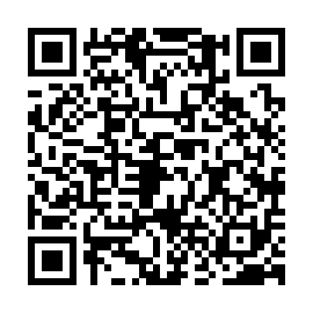 QR code for OFH3112