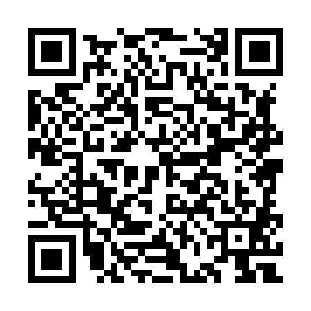 QR code for OFH8811