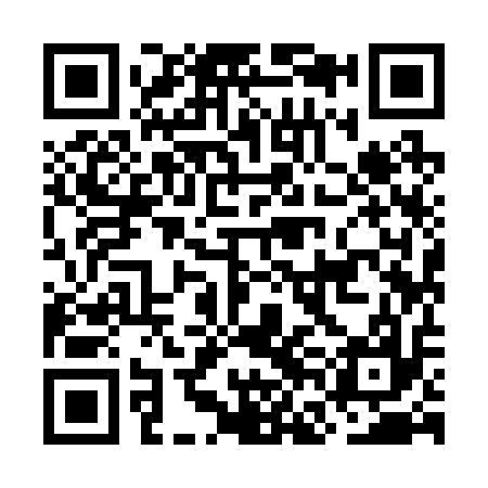 QR code for OFI217
