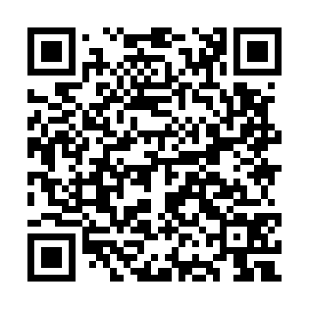 QR code for OFI574