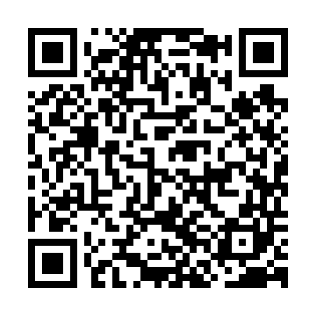 QR code for OFI640