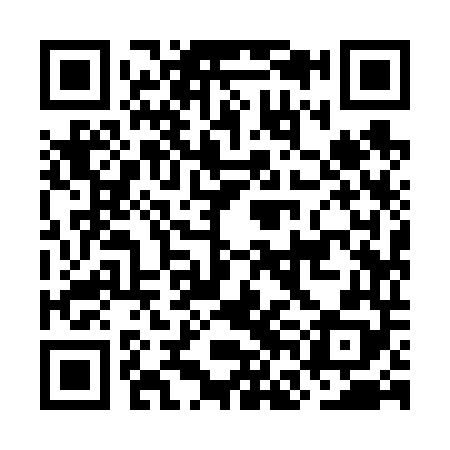 QR code for OFI648