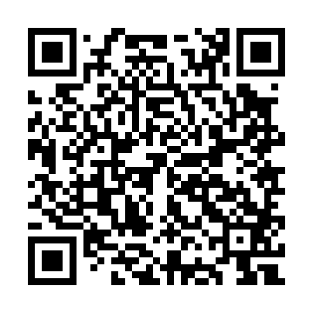 QR code for OFJ083