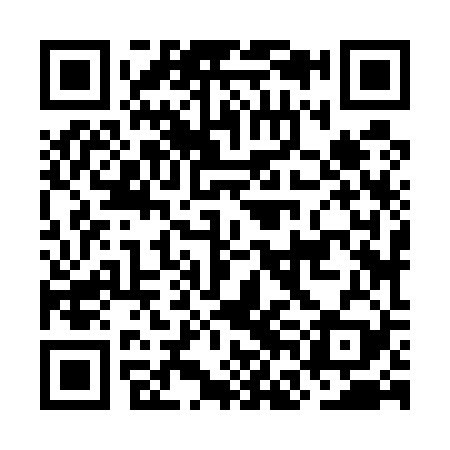 QR code for OFJ529