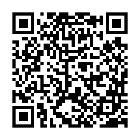 QR code for OFJ642