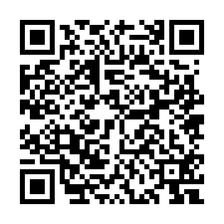QR code for OFJ7124