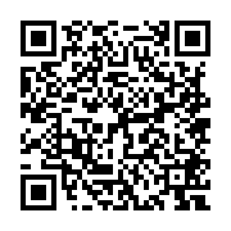 QR code for OFJ9489