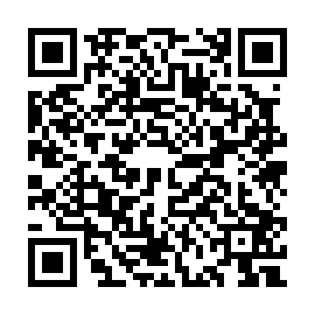 QR code for OFK0036