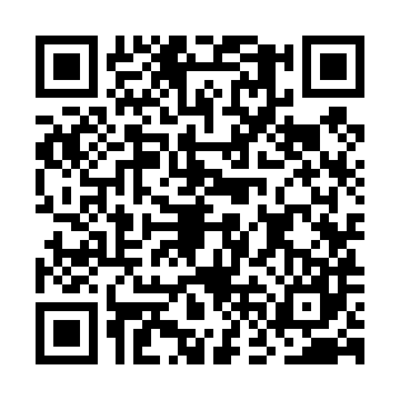 QR code for OFK4877