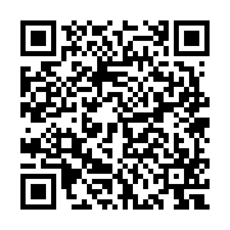 QR code for OFK6974
