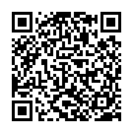 QR code for OFK765