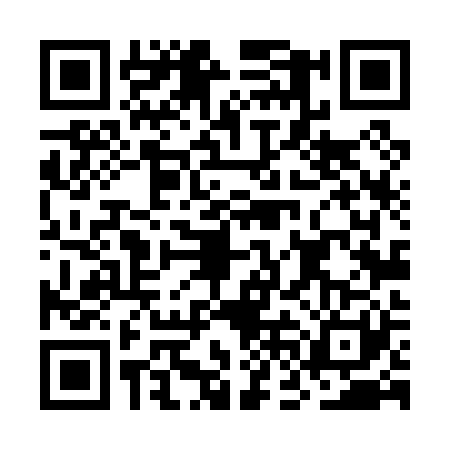 QR code for OFL0213