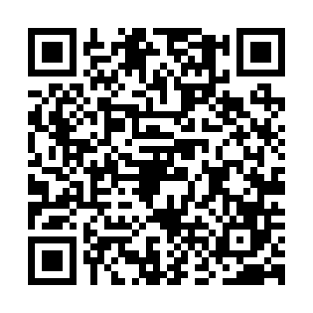 QR code for OFL2460