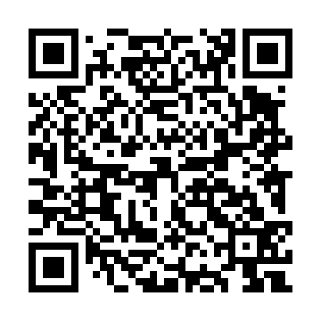 QR code for OFL433