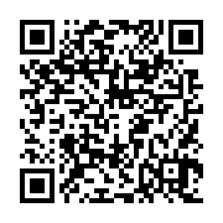 QR code for OFL764