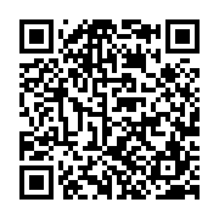 QR code for OFL826
