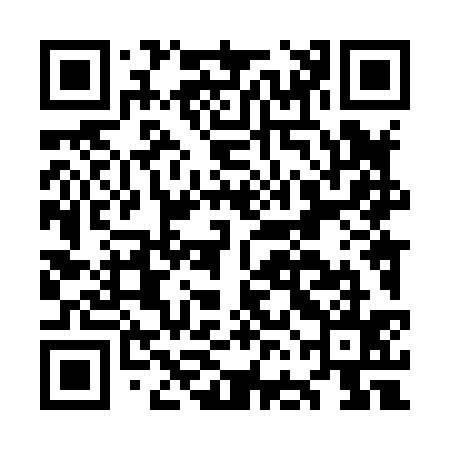 QR code for OFL835