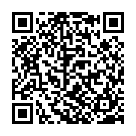 QR code for OFM124