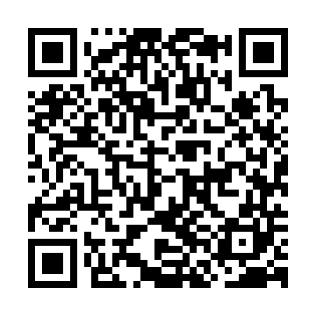 QR code for OFM340
