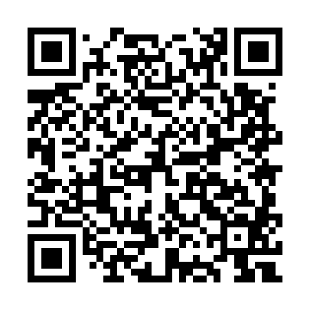 QR code for OFM584