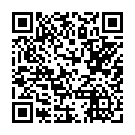 QR code for OFM635