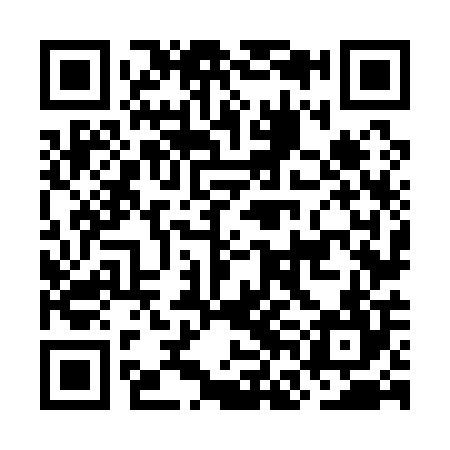 QR code for OFN104