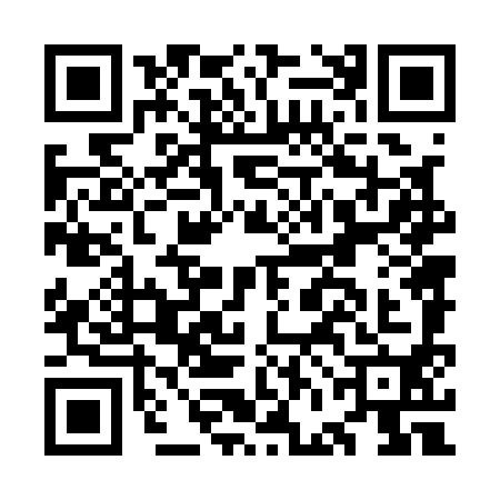 QR code for OFN1908