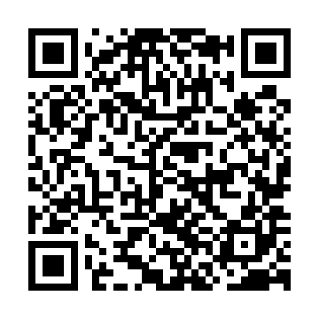 QR code for OFN580