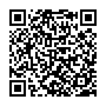 QR code for OFN585