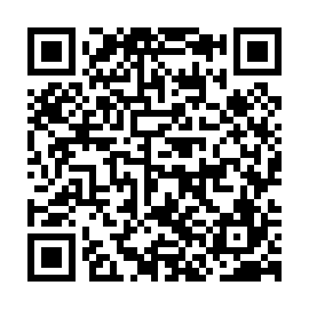 QR code for OFO026