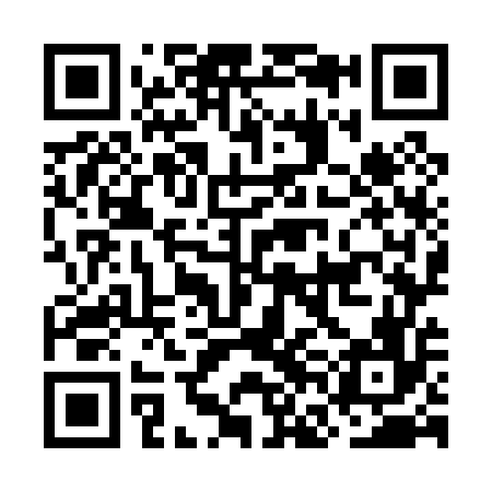 QR code for OFO056
