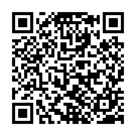 QR code for OFO207