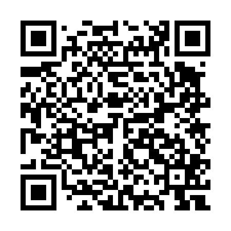 QR code for OFO405