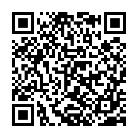 QR code for OFO557