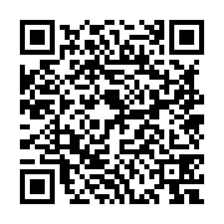 QR code for OFO8788