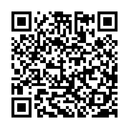 QR code for OFP009