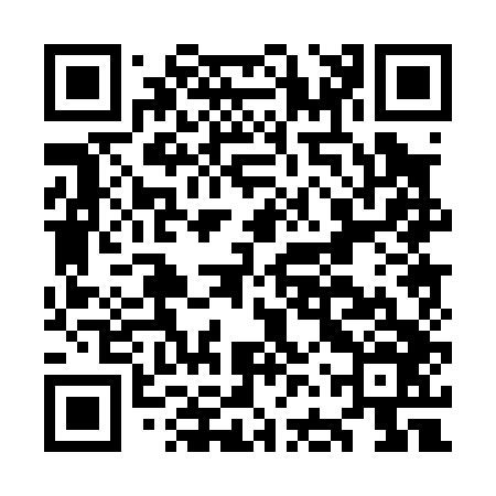 QR code for OFP046
