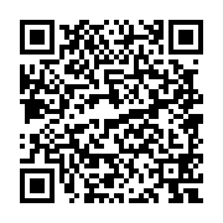 QR code for OFP0989