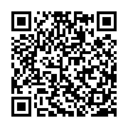 QR code for OFP570