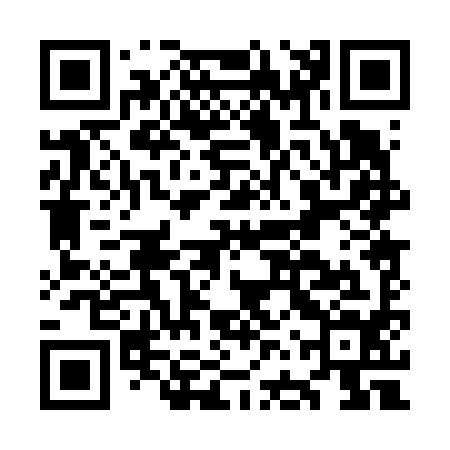 QR code for OFP694