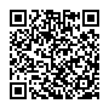 QR code for OFP715
