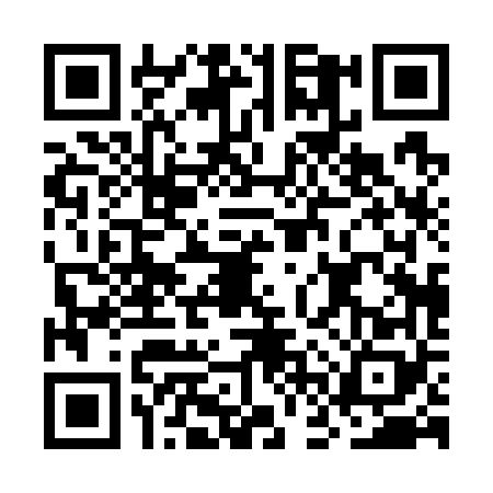 QR code for OFP7680