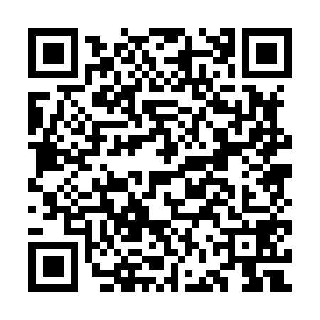 QR code for OFP8587