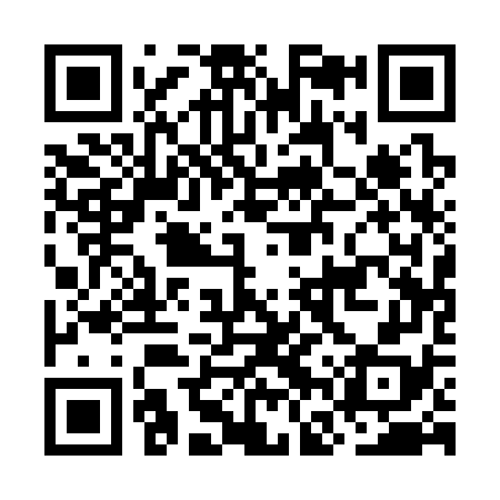 QR code for OFQ378