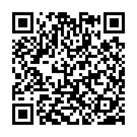 QR code for OFQ729