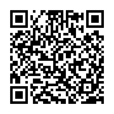 QR code for OFQ790